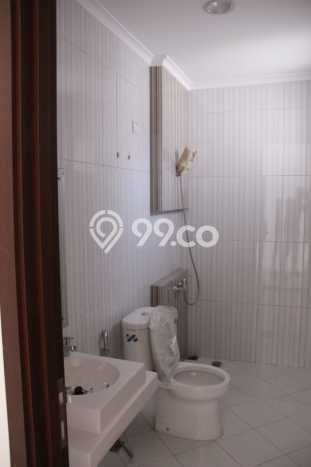 BEST PRICE! Rumah Premium di BSD, Luas 225m² LB 120m² BEST PRICE! Rumah Premium di BSD, Luas 225m² LB 120m²