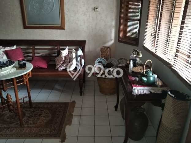 Rumah Modern Cantik 3 Kamar Bisa Langsung Pindah di Pamulang Rumah Modern Cantik 3 Kamar Bisa Langsung Pindah di Pamulang