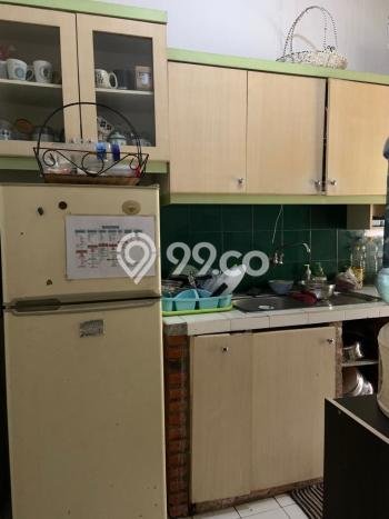 Rumah Modern Cantik 3 Kamar Bisa Langsung Pindah di Pamulang Rumah Modern Cantik 3 Kamar Bisa Langsung Pindah di Pamulang