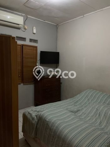 Rumah Modern Cantik 3 Kamar Bisa Langsung Pindah di Pamulang Rumah Modern Cantik 3 Kamar Bisa Langsung Pindah di Pamulang
