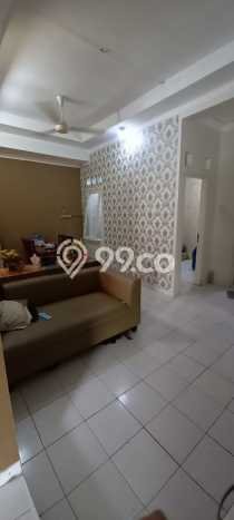 Rumah Asri area Bekasi, Dekat Bekasi, Bekasi, Bekasi - 3 KT Rumah Asri area Bekasi, Dekat Bekasi, Bekasi, Bekasi - 3 KT