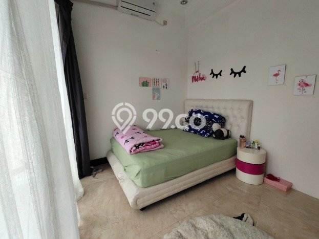 Dijual Rumah Luas Elegan Dengan View Cantik di Lebak Bulus, Jakarta Selatan Dijual Rumah Luas Elegan Dengan View Cantik di Lebak Bulus, Jakarta Selatan