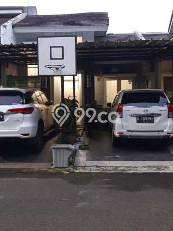 DIJUAL CEPAT! Rumah area Mustikajaya, Bekasi, LT 100m² LB 85m² HARGA NEGO! DIJUAL CEPAT! Rumah area Mustikajaya, Bekasi, LT 100m² LB 85m² HARGA NEGO!