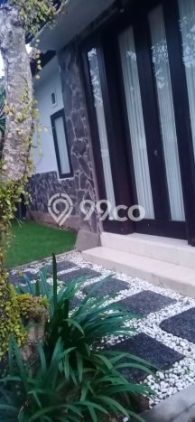 Rumah 3 Kamar Tidur Konsep Modern di Kawasan Elite Gianyar, Gianyar Rumah 3 Kamar Tidur Konsep Modern di Kawasan Elite Gianyar, Gianyar