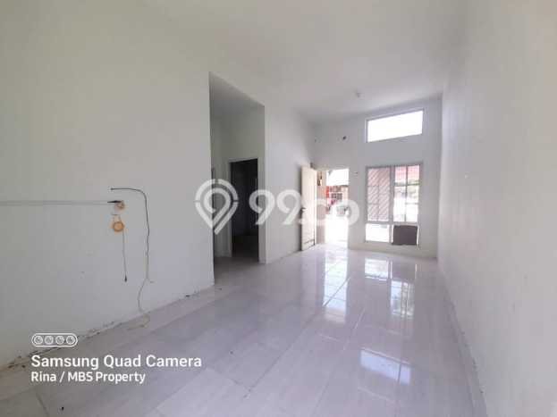 Rumah Standard Developer Glory Home Sei Panas Rumah Standard Developer Glory Home Sei Panas