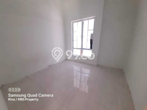 Rumah Standard Developer Glory Home Sei Panas Rumah Standard Developer Glory Home Sei Panas