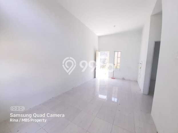 Rumah Standard Developer Glory Home Sei Panas Rumah Standard Developer Glory Home Sei Panas