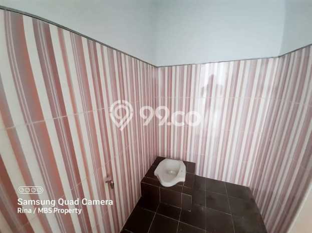 Rumah Standard Developer Glory Home Sei Panas Rumah Standard Developer Glory Home Sei Panas