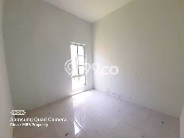Rumah Standard Developer Glory Home Sei Panas Rumah Standard Developer Glory Home Sei Panas