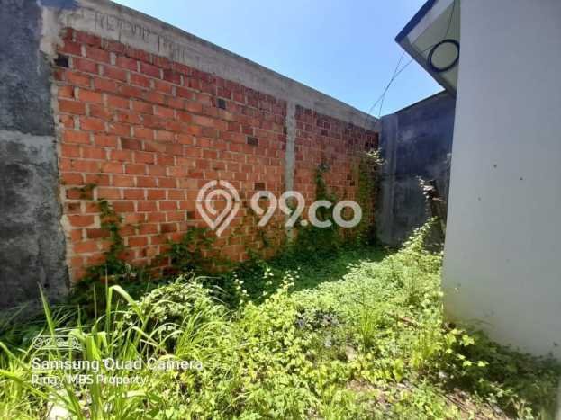 Rumah Standard Developer Glory Home Sei Panas Rumah Standard Developer Glory Home Sei Panas
