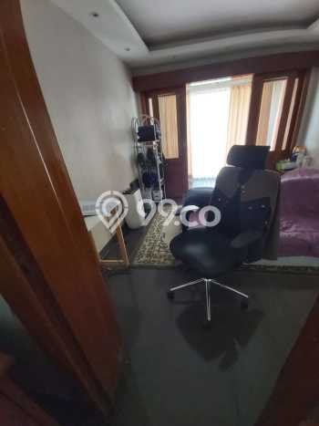 Dijual Rumah Luas Megah Dengan View Cantik di Sayap Dago, Bandung Dijual Rumah Luas Megah Dengan View Cantik di Sayap Dago, Bandung