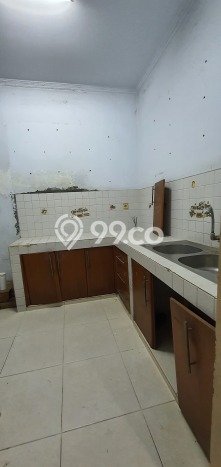 Dijual Rumah Minimalis Bagus Punya 2 KT di Kelapa Gading Jakarta Utara SHM Dijual Rumah Minimalis Bagus Punya 2 KT di Kelapa Gading Jakarta Utara SHM