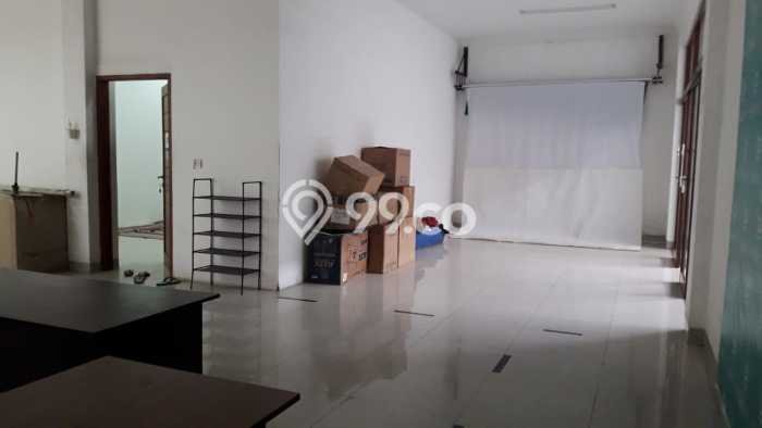 For Sale Hunian Mewah Cozy di Bandung For Sale Hunian Mewah Cozy di Bandung