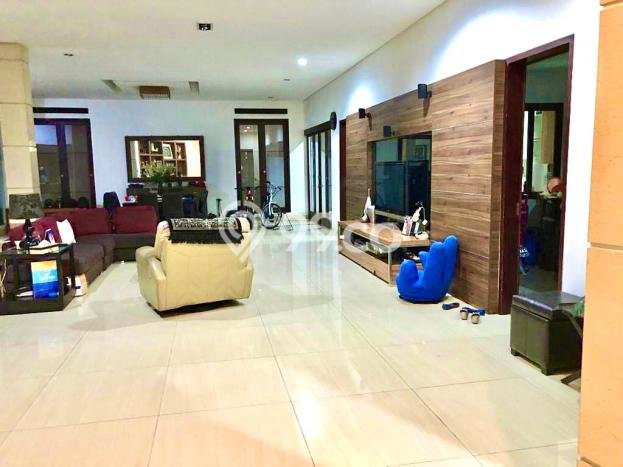 Hunian Super Elit dengan Akses Paling Strategis di Supratman, Bandung Hunian Super Elit dengan Akses Paling Strategis di Supratman, Bandung
