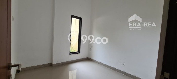 For Sale Rumah 3 Kamar Lokasi Strategis Bagus dan Strategis di Colomadu For Sale Rumah 3 Kamar Lokasi Strategis Bagus dan Strategis di Colomadu
