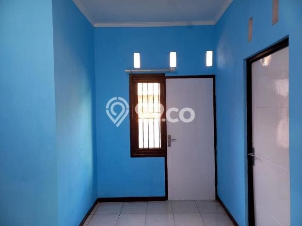 Rumah Luas Asri 2 KT Siap Pakai di Suci Bandung Rumah Luas Asri 2 KT Siap Pakai di Suci Bandung