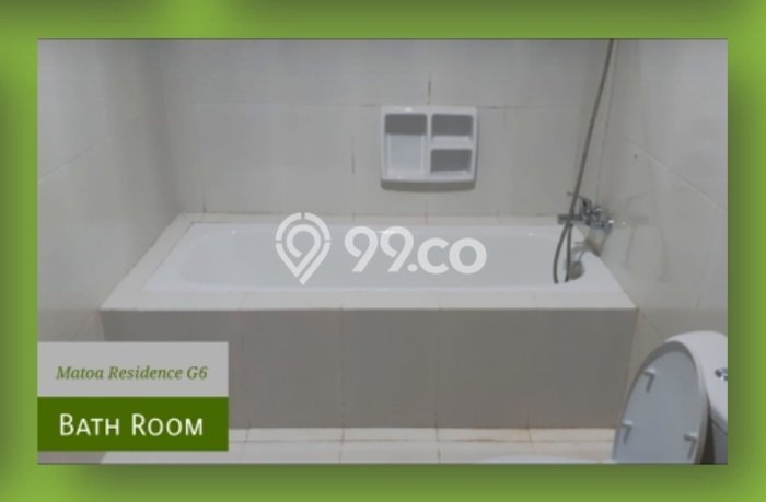 Rumah 3 Kamar Tidur Lokasi Premium di Kawasan Elite Cipedak, Jakarta Selatan Rumah 3 Kamar Tidur Lokasi Premium di Kawasan Elite Cipedak, Jakarta Selatan