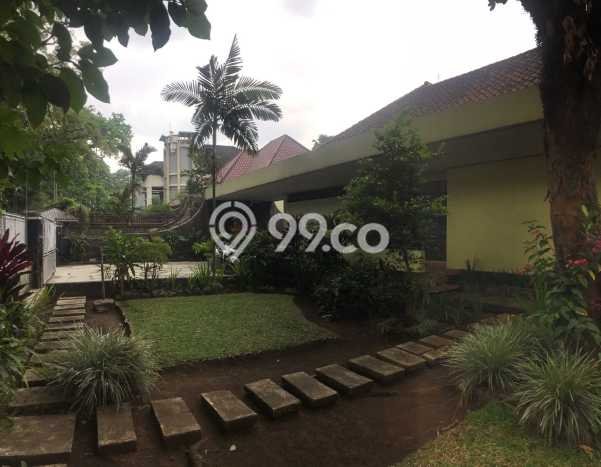 Dijual Rumah Mewah Megah Dengan View Cantik di Cipaganti, Bandung Dijual Rumah Mewah Megah Dengan View Cantik di Cipaganti, Bandung