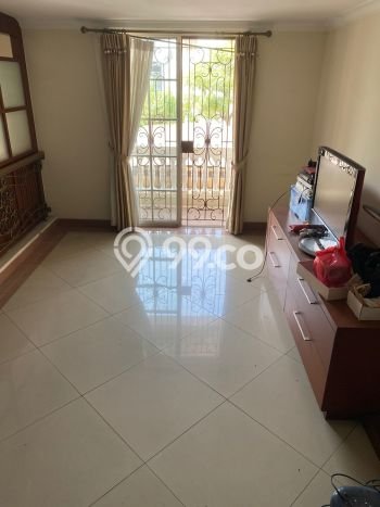 Rumah Harga Murah Disewakan Hanya Rp 150 Juta/ Tahun Bisa Nego Rumah Harga Murah Disewakan Hanya Rp 150 Juta/ Tahun Bisa Nego