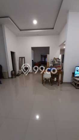 Rumah Minimalis 5 KT LT 180m2 di Cibubur Rumah Minimalis 5 KT LT 180m2 di Cibubur