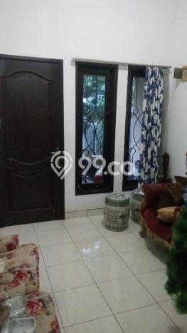 Jual Segera Rumah LT 282m² / LB 82m² di Kawasan Bisnis Galaxy, Bekasi Jual Segera Rumah LT 282m² / LB 82m² di Kawasan Bisnis Galaxy, Bekasi