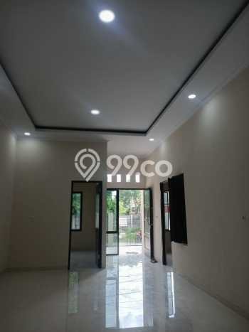 Rumah Minimalis 3 KT di Harapan Indah Bekasi Unfurnished Rumah Minimalis 3 KT di Harapan Indah Bekasi Unfurnished