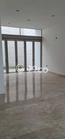 Rumah Luxury Modern Tanpa Renovasi di Pantai Indah Kapuk Jakarta Utara Rumah Luxury Modern Tanpa Renovasi di Pantai Indah Kapuk Jakarta Utara