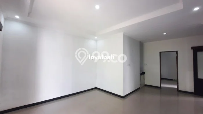 Disewakan Rumah Harga Terjangkau di Sesetan Denpasar Punya 3 Kamar Tidur Disewakan Rumah Harga Terjangkau di Sesetan Denpasar Punya 3 Kamar Tidur