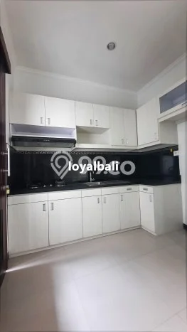 Disewakan Rumah Harga Terjangkau di Sesetan Denpasar Punya 3 Kamar Tidur Disewakan Rumah Harga Terjangkau di Sesetan Denpasar Punya 3 Kamar Tidur
