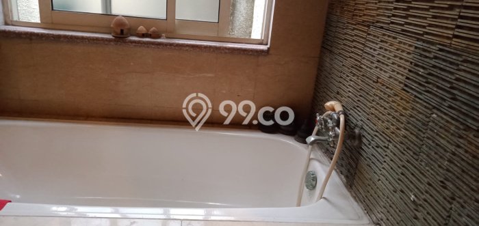 Hunian Nyaman Asri 3 KT Siap Pakai di Lippo Karawaci Tangerang Hunian Nyaman Asri 3 KT Siap Pakai di Lippo Karawaci Tangerang