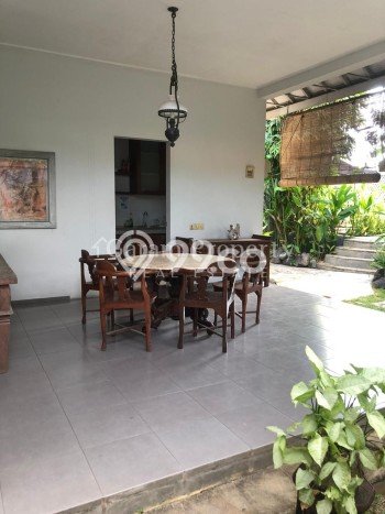 Jarang Ada! Rumah Sewa 2 Kamar Bagus Siap Huni Kerobokan Jarang Ada! Rumah Sewa 2 Kamar Bagus Siap Huni Kerobokan