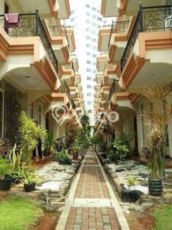 Rumah Elit LB 340m2 Siap Huni Desain Elegan di Pluit, Jakarta Utara Rumah Elit LB 340m2 Siap Huni Desain Elegan di Pluit, Jakarta Utara