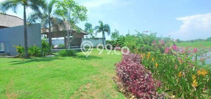 Jual Rumah Mewah Elegan Dengan View Eksklusif di Pecatu, Badung Jual Rumah Mewah Elegan Dengan View Eksklusif di Pecatu, Badung