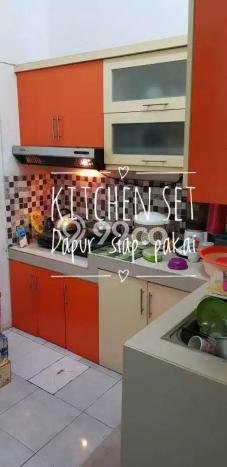 Rumah Modern Cantik 3 Kamar Bisa Langsung Pindah di Antapani Rumah Modern Cantik 3 Kamar Bisa Langsung Pindah di Antapani