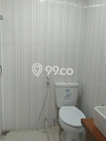 Dijual Rumah Luas Megah Dengan View Cantik di Riau, Bandung Dijual Rumah Luas Megah Dengan View Cantik di Riau, Bandung