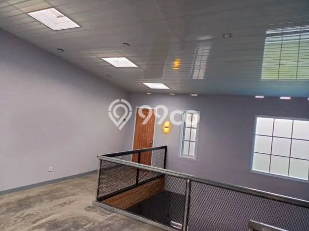 Rumah Luas Asri 2 KT Siap Huni di Cigadung Bandung Rumah Luas Asri 2 KT Siap Huni di Cigadung Bandung
