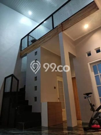 Rumah Luas Asri 2 KT Siap Huni di Cigadung Bandung Rumah Luas Asri 2 KT Siap Huni di Cigadung Bandung