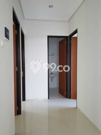 Jual Rumah Luas Megah Dengan View Cantik di Dago, Bandung Jual Rumah Luas Megah Dengan View Cantik di Dago, Bandung