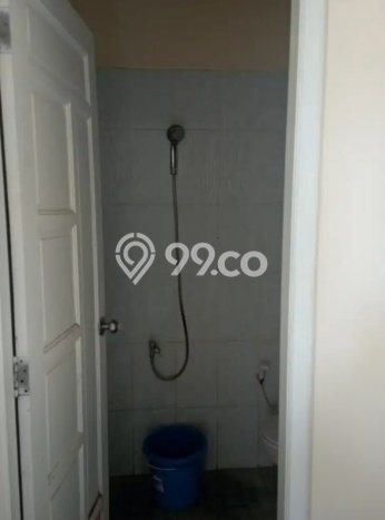 Sewa cepat rumah minimalis lokasi strategis 0 Kamar di Solo Baru, Solo Sewa cepat rumah minimalis lokasi strategis 0 Kamar di Solo Baru, Solo