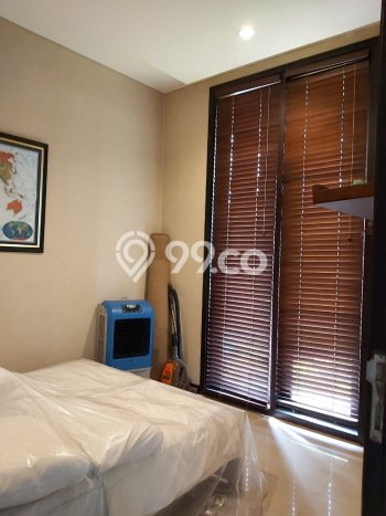 Dijual rumah di Alam Sutera Dijual rumah di Alam Sutera