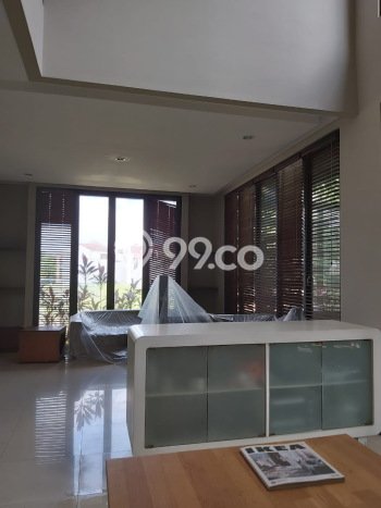 Dijual rumah di Alam Sutera Dijual rumah di Alam Sutera