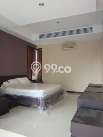 Dijual rumah di Alam Sutera Dijual rumah di Alam Sutera