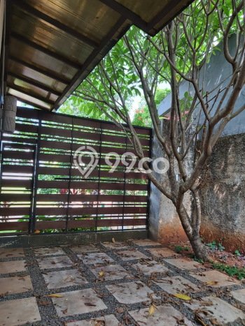 Dijual rumah di Alam Sutera Dijual rumah di Alam Sutera