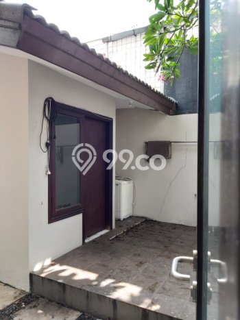Dijual rumah di Alam Sutera Dijual rumah di Alam Sutera