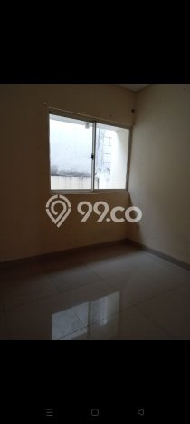 Rumah Bagus Siap Pakai Di Cengkareng Luas 80m2 Lokasi Strategis Rumah Bagus Siap Pakai Di Cengkareng Luas 80m2 Lokasi Strategis