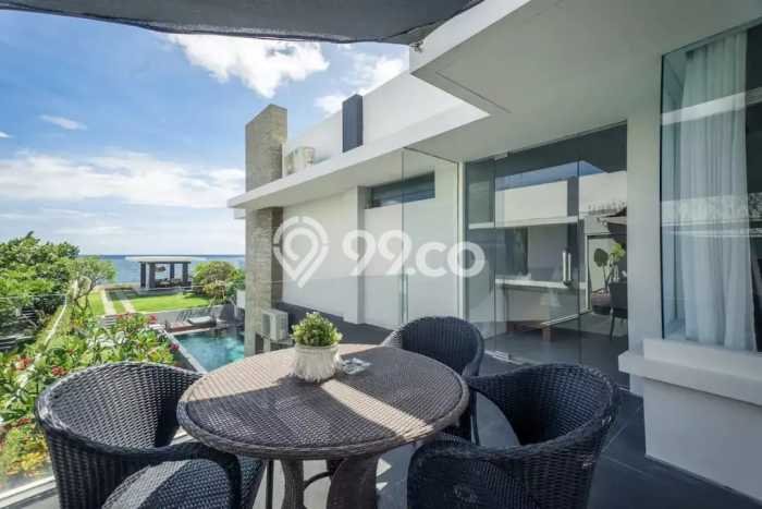For Sale! Premium House LT 600m2 Desain Modern di Keramas For Sale! Premium House LT 600m2 Desain Modern di Keramas
