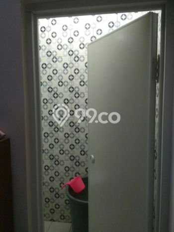 Dijual Rumah Minimalis Bagus Punya 2 KT di Antapani Bandung SHM Dijual Rumah Minimalis Bagus Punya 2 KT di Antapani Bandung SHM