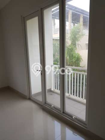 Rumah Luxury Modern Tanpa Renovasi di Summarecon Bekasi Bekasi Rumah Luxury Modern Tanpa Renovasi di Summarecon Bekasi Bekasi