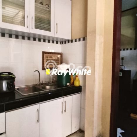 Dijual Rumah Premium dengan Fasilitas Sekitar Lengkap di Cinere, Depok Dijual Rumah Premium dengan Fasilitas Sekitar Lengkap di Cinere, Depok