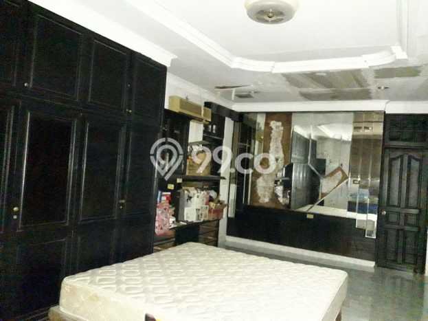 Rumah Terawat kawasan Pluit, Jakarta Utara, Luas 200m² LB 150m² HARGA MENARIK! Rumah Terawat kawasan Pluit, Jakarta Utara, Luas 200m² LB 150m² HARGA MENARIK!